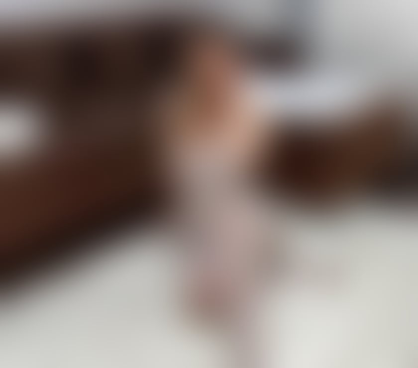 Escorts Hampshire Southampton - Photos for Luxury Escort❤️Sara❤️New