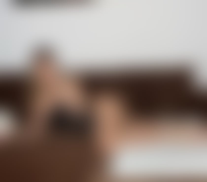 Escorts Hampshire Southampton - Photos for Luxury Escort❤️Sara❤️New