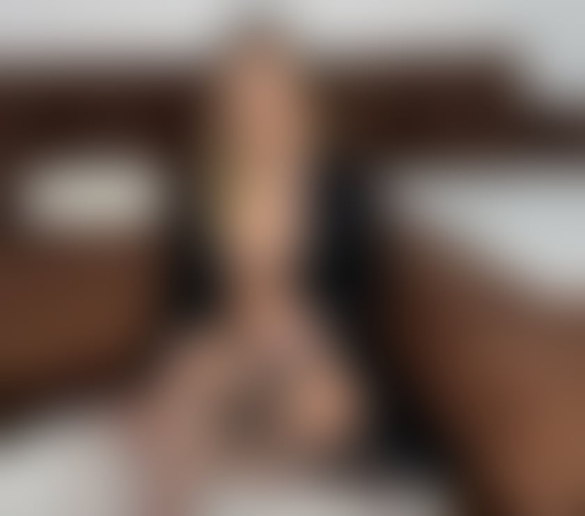 Luxury Escort❤️Sara❤️New