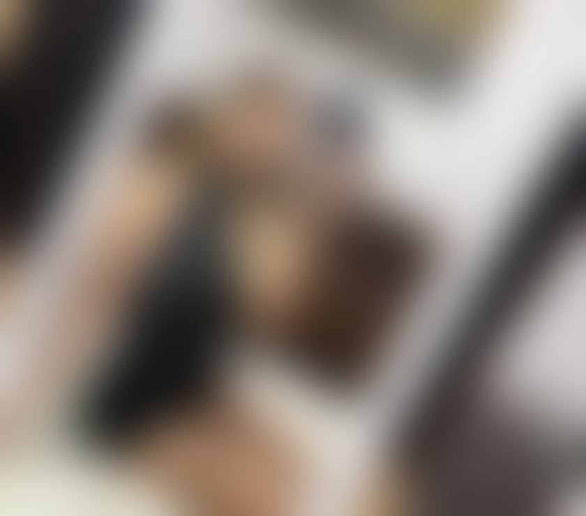 Escorts Hampshire Southampton - Photos for Luxury Escort❤️Sara❤️New