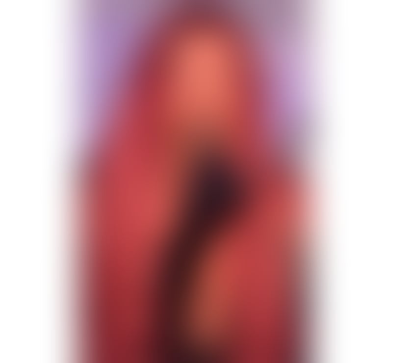 Trans Escorts West Midlands Coventry - Photos for Charlotte RedGirl ❤️‍🔥💋