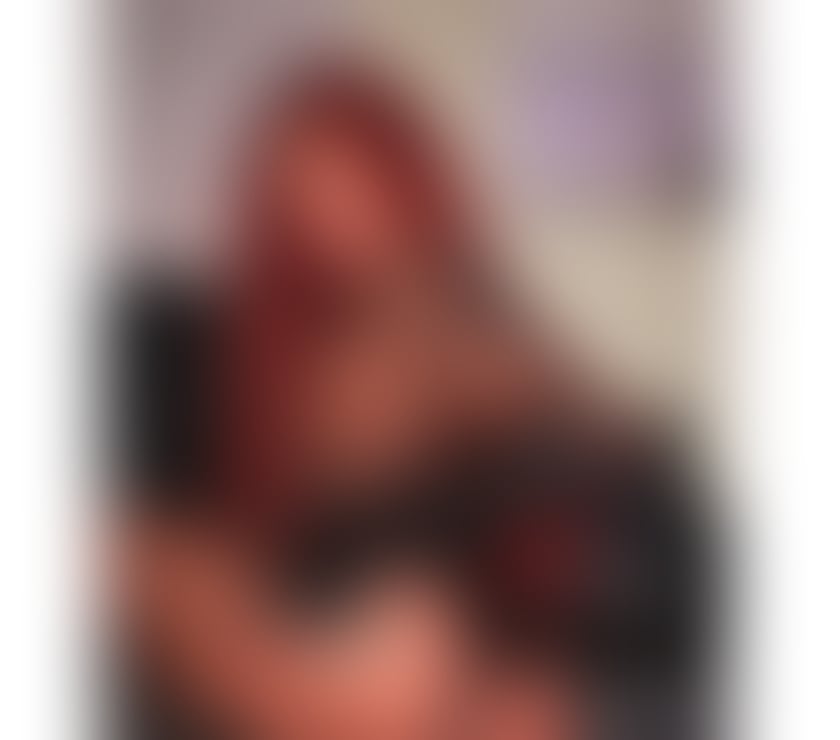 Trans Escorts West Midlands Coventry - Photos for Charlotte RedGirl ❤️‍🔥💋