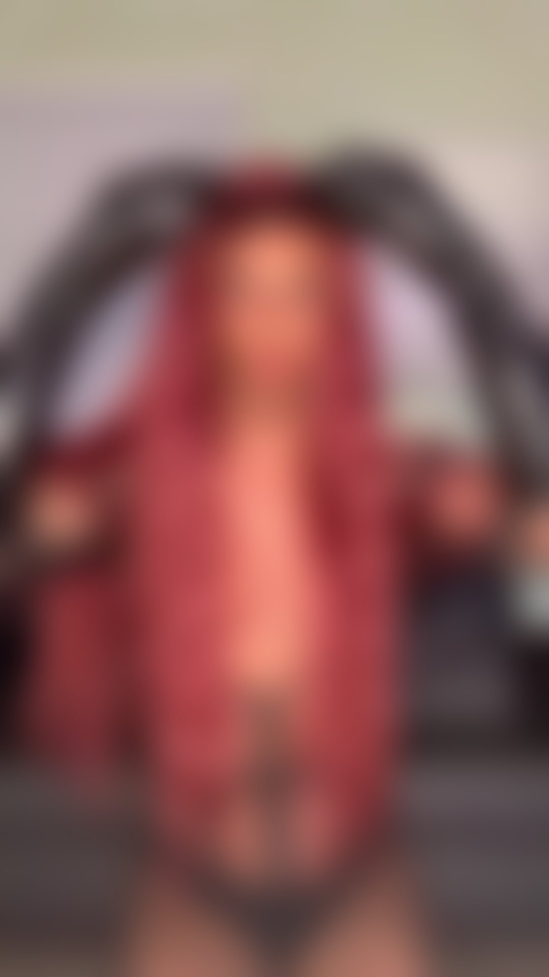 Trans Escorts West Midlands Coventry - 