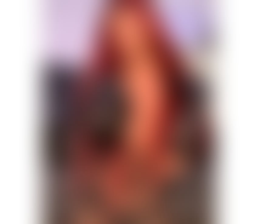 Trans Escorts West Midlands Coventry - Photos for Charlotte RedGirl ❤️‍🔥💋