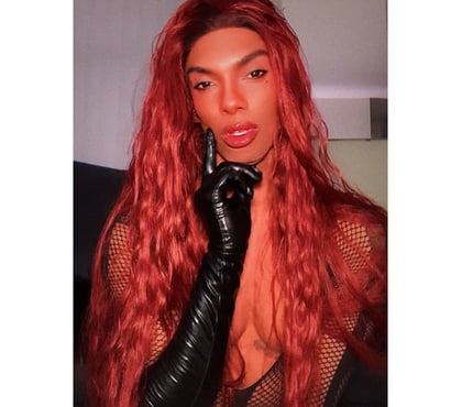 Transsexual Escorts Coventry City Centre Coventry - Photos for Charlotte RedGirl ❤️‍🔥💋