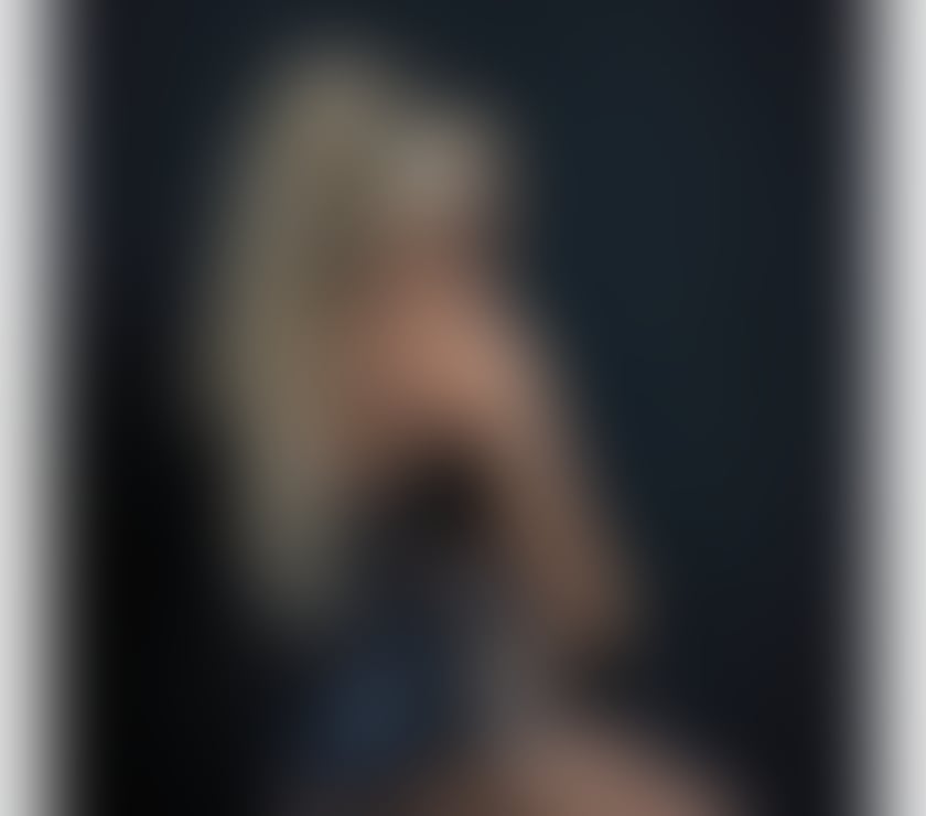 Escorts Barnet Mill Hill East Station - Barnet - Photos for BABY-GIRL- GFE-BEST-OWO💦