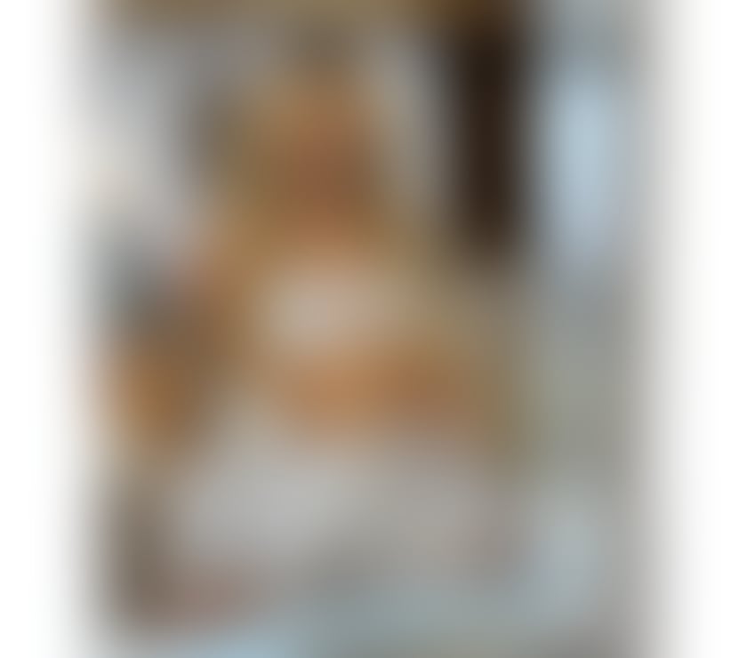 Escorts Barnet Mill Hill East Station - Barnet - Photos for BABY-GIRL- GFE-BEST-OWO💦