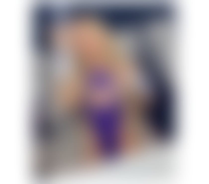 Escorts Barnet Mill Hill East Station - Barnet - Photos for BABY-GIRL- GFE-BEST-OWO💦