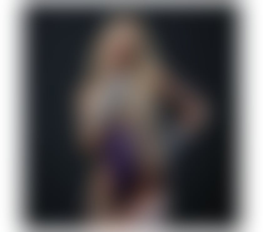 Escorts Barnet Mill Hill East Station - Barnet - Photos for BABY-GIRL- GFE-BEST-OWO💦