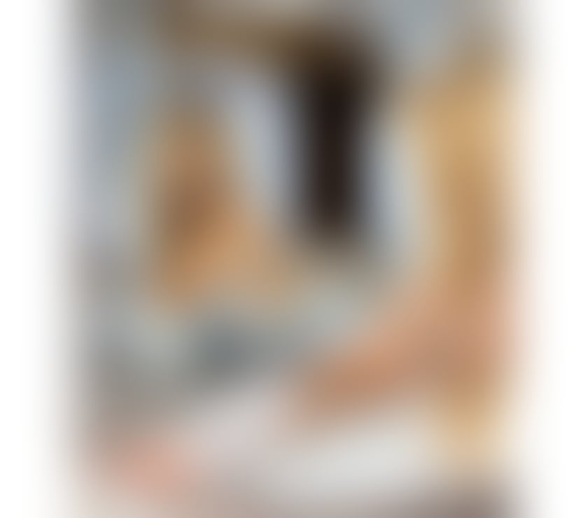 BABY-GIRL- GFE-BEST-OWO💦