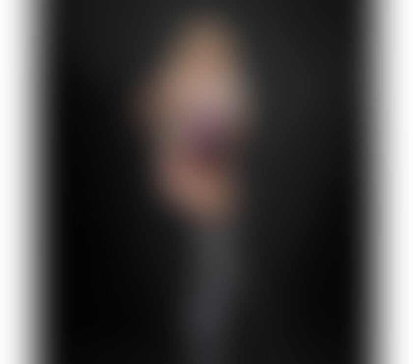 Escorts Barnet Mill Hill East Station - Barnet - Photos for BABY-GIRL- GFE-BEST-OWO💦