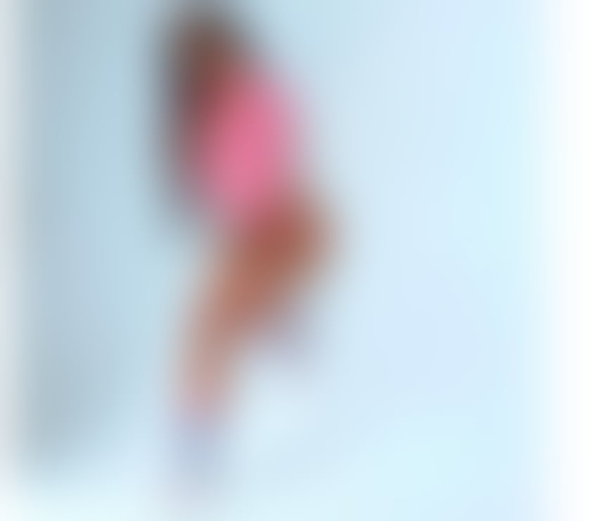 Escorts Surrey Spelthorne - Photos for Mel 🍯🇧🇷 Party girl ❤️‍🔥