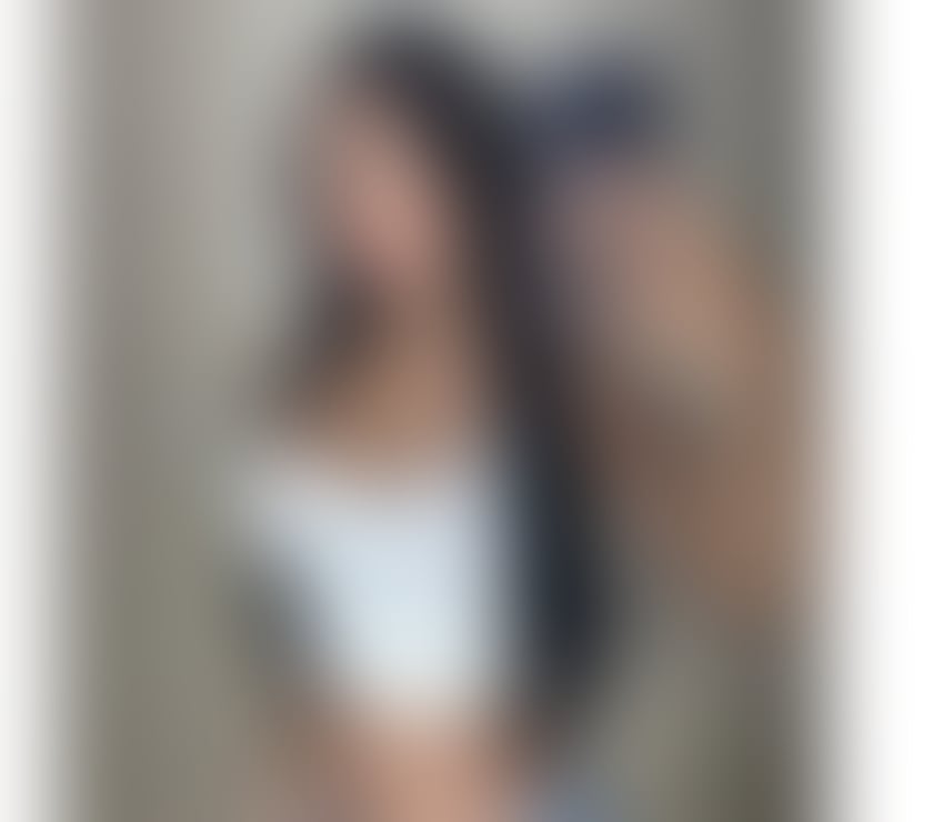 Escorts Staines-Upon-Thames Spelthorne - Photos for Bia Brazilian 🇧🇷🍑Party girl ❤️‍🔥