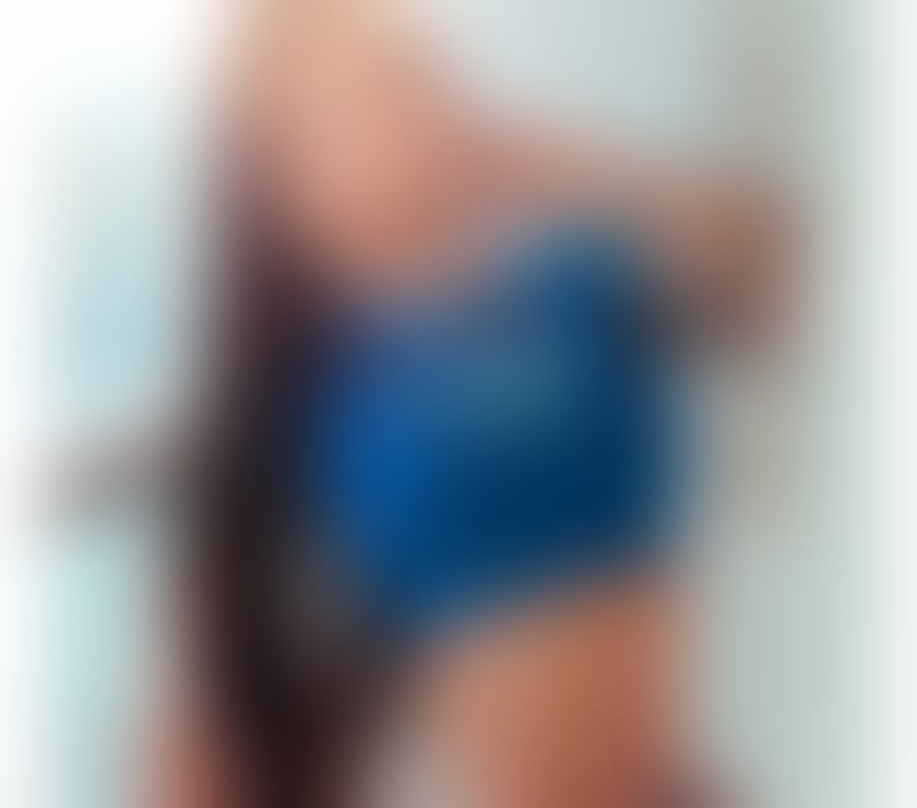 Mel 🍯🇧🇷 Party girl ❤️‍🔥