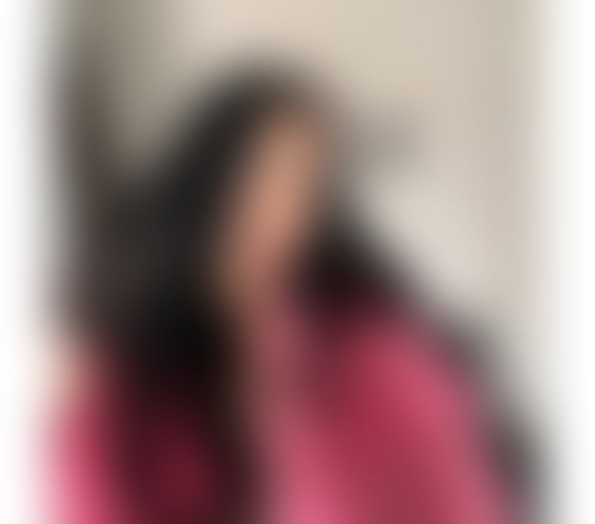 Escorts Staines-Upon-Thames Spelthorne - Photos for Bia Brazilian 🇧🇷🍑Party girl ❤️‍🔥