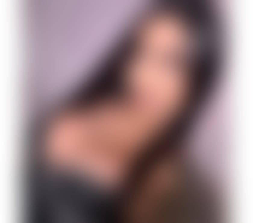 Escorts Surrey Spelthorne - Photos for Mel 🍯🇧🇷 Party girl ❤️‍🔥