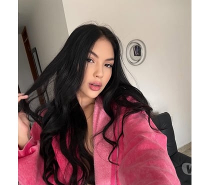 Escorts Staines-Upon-Thames Spelthorne - Photos for Bia Brazilian 🇧🇷🍑Party girl ❤️‍🔥