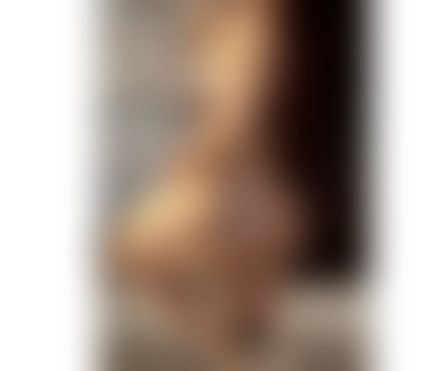 Escorts Lancashire Preston - Photos for Hot girl Nana from Thailand first time in Preston