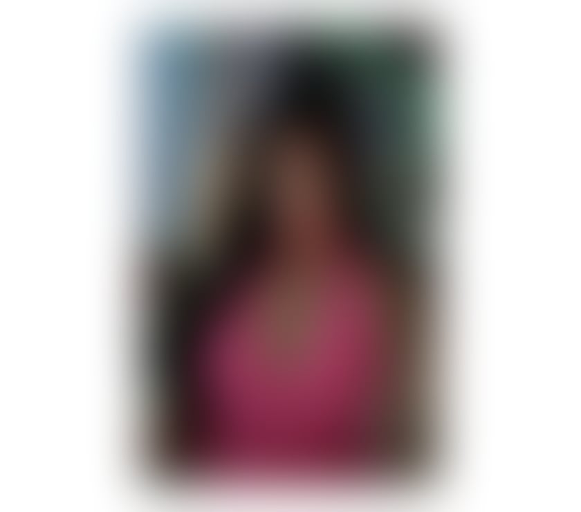 Escorts Netherton Dudley - Photos for NICOL ❤️HOT BABE JUST 4U❤️❤️❤️!!