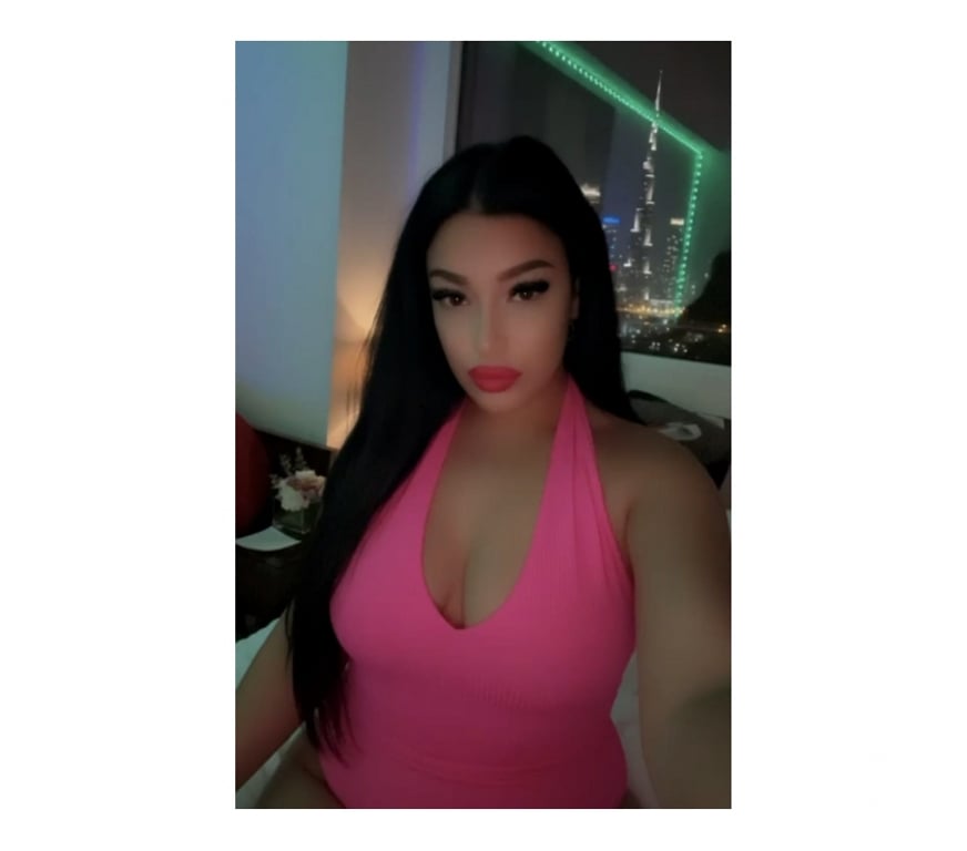 Escorts West Midlands Dudley - Photos for NICOL ❤️HOT BABE JUST 4U❤️❤️❤️!!