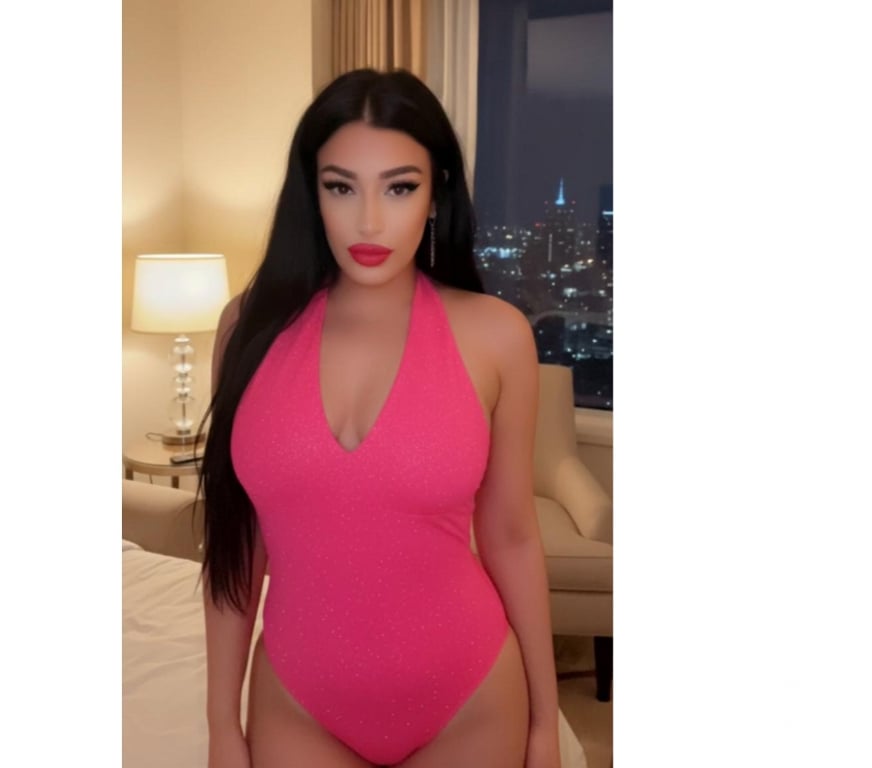 Escorts West Midlands Dudley - Photos for NICOL ❤️HOT BABE JUST 4U❤️❤️❤️!!