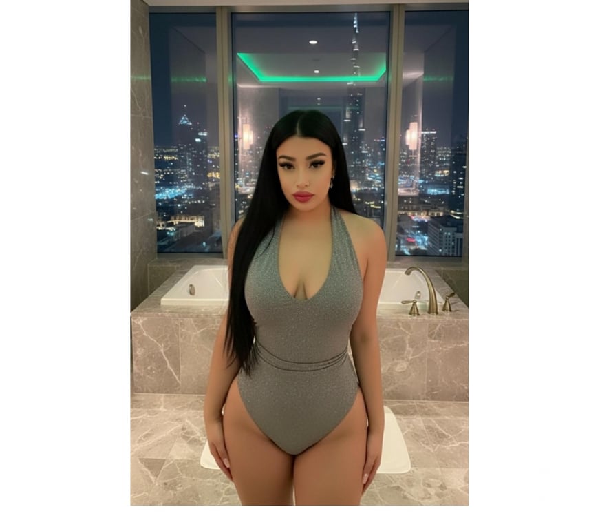 Escorts West Midlands Dudley - Photos for NICOL ❤️HOT BABE JUST 4U❤️❤️❤️!!