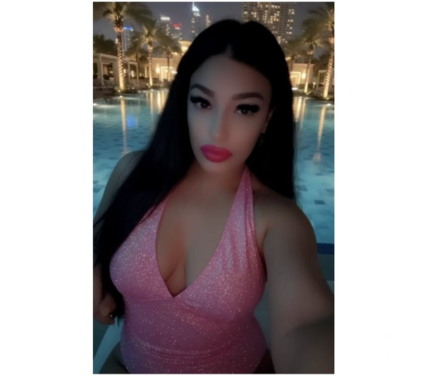 Escorts West Midlands Dudley - Photos for NICOL ❤️HOT BABE JUST 4U❤️❤️❤️!!