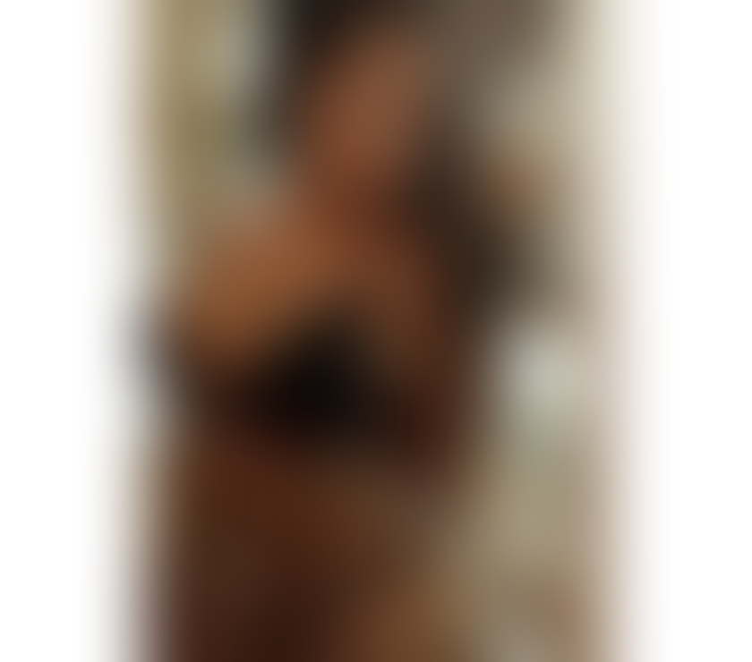 Escorts Worthing Town Centre Worthing - Photos for New in town, Stefany❤️ Party girl,not fake 🥳💋