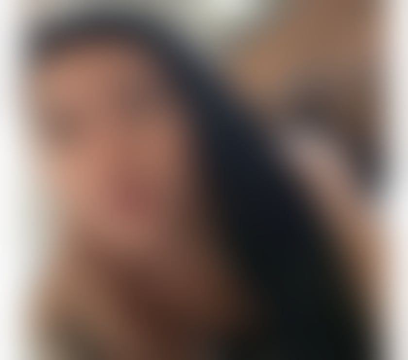 Escorts West Sussex Worthing - Photos for New in town, Stefany❤️ Party girl,not fake 🥳💋