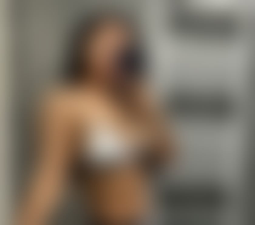 Escorts West Sussex Worthing - Photos for New in town, Stefany❤️ Party girl,not fake 🥳💋