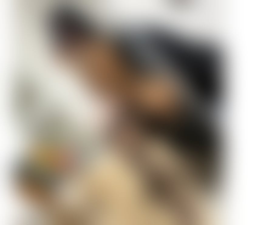 Escorts West Sussex Worthing - Photos for New in town, Stefany❤️ Party girl,not fake 🥳💋