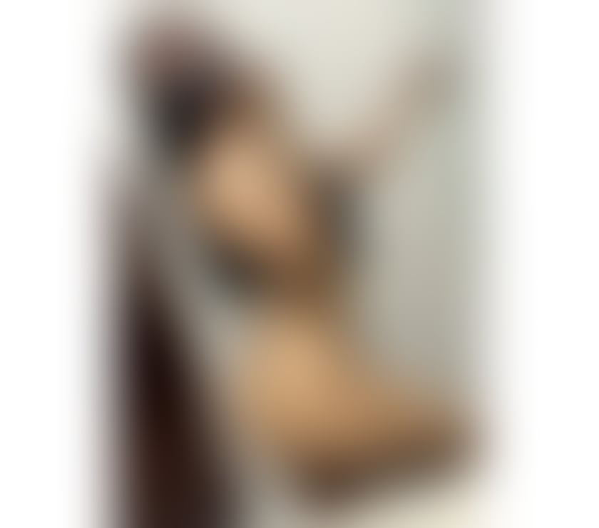 Escorts West Sussex Worthing - Photos for New in town, Stefany❤️ Party girl,not fake 🥳💋