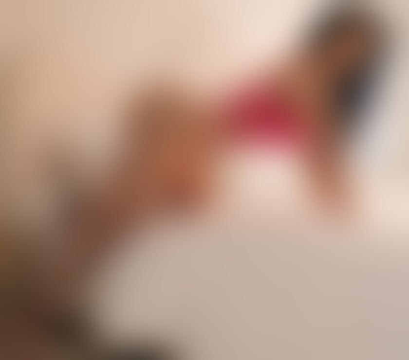 Escorts West Sussex Worthing - Photos for New in town, Stefany❤️ Party girl,not fake 🥳💋