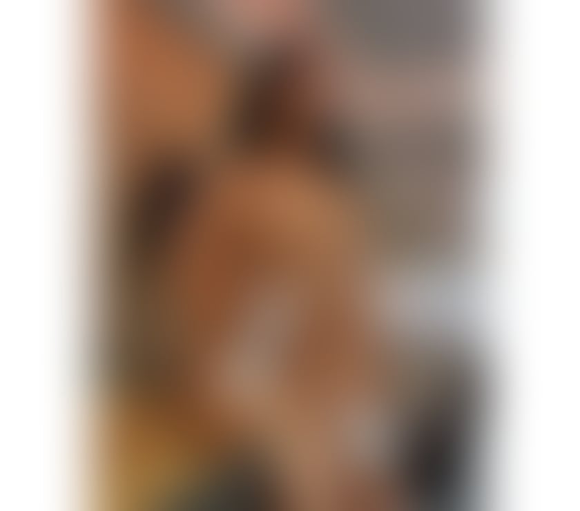 Escorts West Sussex Worthing - Photos for New in town, Stefany❤️ Party girl,not fake 🥳💋