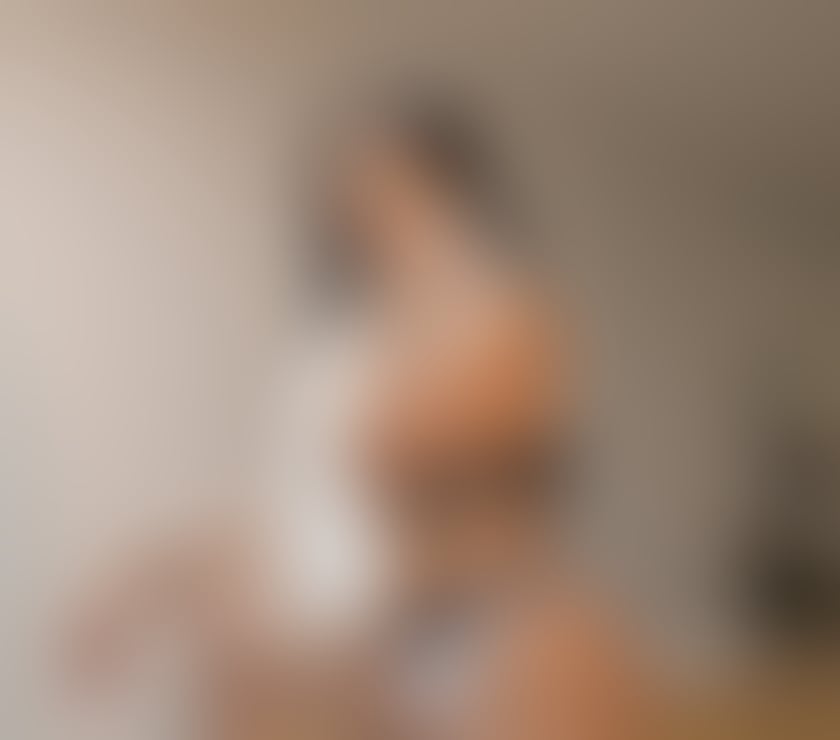 Escorts Worthing Town Centre Worthing - Photos for New in town, Stefany❤️ Party girl,not fake 🥳💋