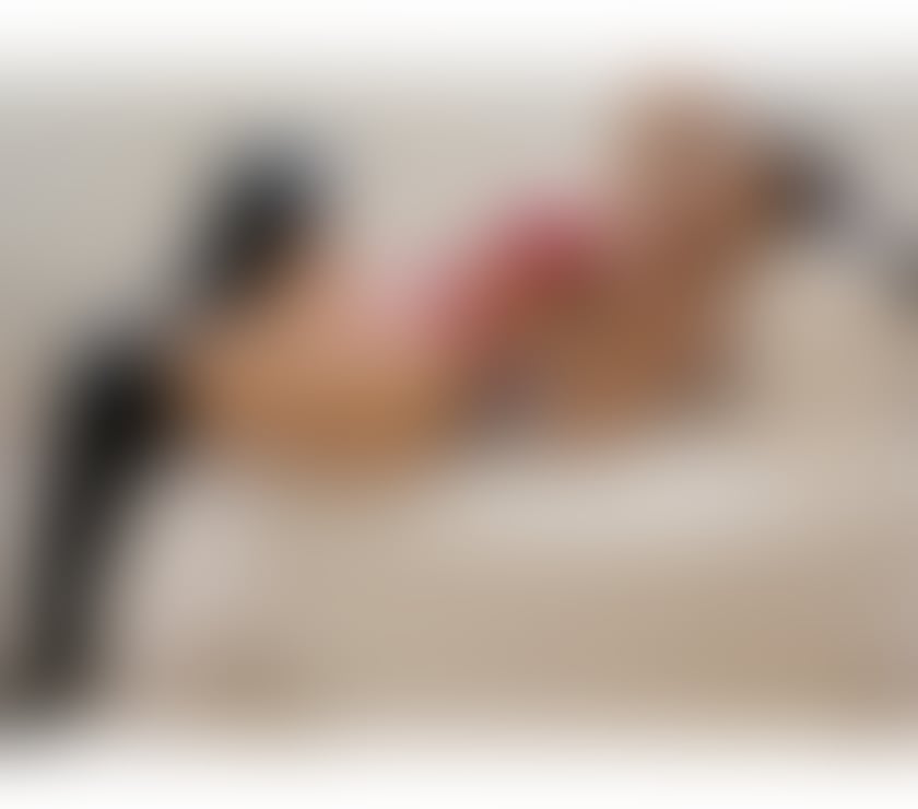 Escorts West Sussex Worthing - Photos for New in town, Stefany❤️ Party girl,not fake 🥳💋