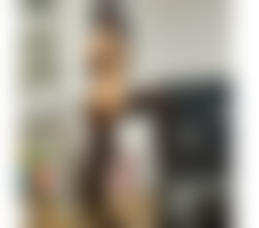 Escorts West Sussex Worthing - Photos for New in town, Stefany❤️ Party girl,not fake 🥳💋