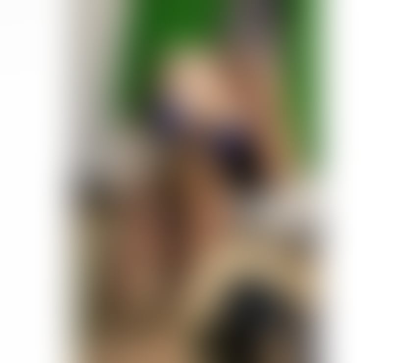  Escorts Nottingham City Centre Nottingham - Photos for 🔥Mel full service 🔥 Party 24h