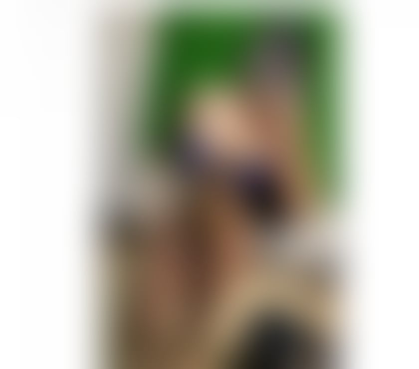  Escorts Nottingham City Centre Nottingham - Photos for 🔥Mel full service 🔥 Party 24h