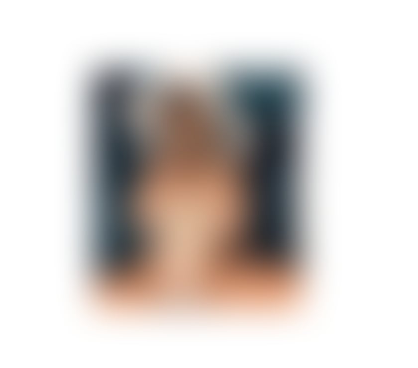  Escorts Nottingham City Centre Nottingham - Photos for 🔥Melissa first time here🔥 Party 24h sexy