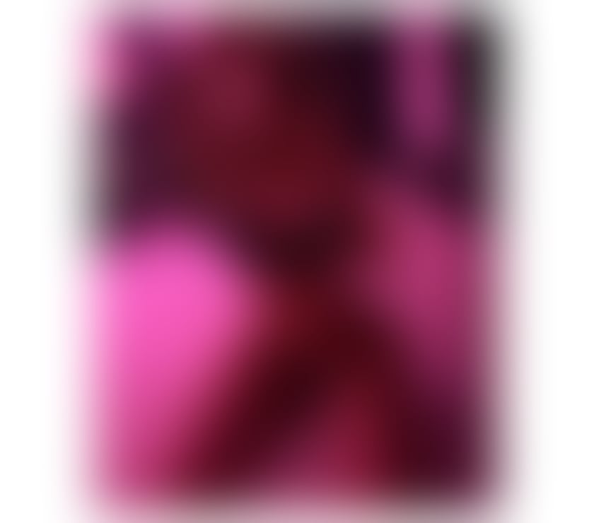 Escorts Nottinghamshire Nottingham - Photos for GOLDEN BLONDE👑LUXURY BARBIE✨REAL PICS