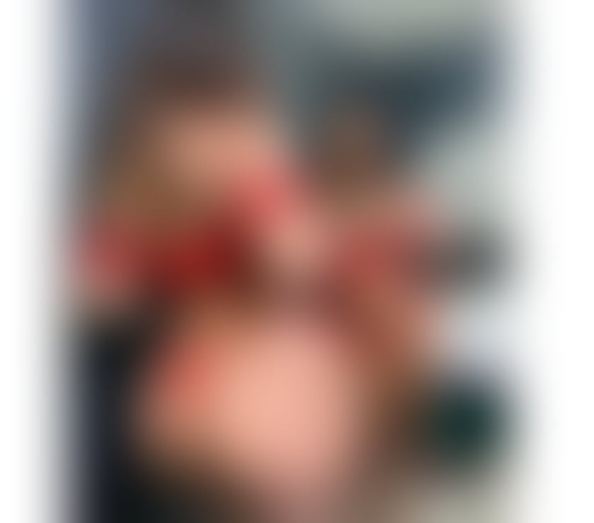  Escorts Nottingham City Centre Nottingham - Photos for 🔥Melissa first time here🔥 Party 24h sexy