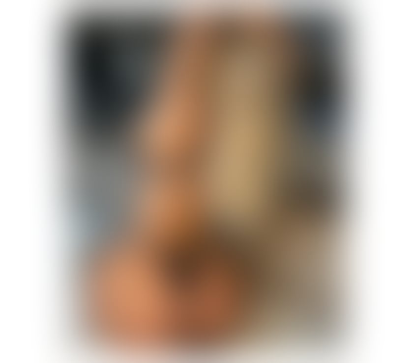 Escorts Nottinghamshire Nottingham - Photos for GOLDEN BLONDE👑LUXURY BARBIE✨REAL PICS