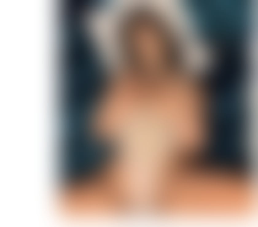  Escorts Nottingham City Centre Nottingham - Photos for 🔥Melissa first time here🔥 Party