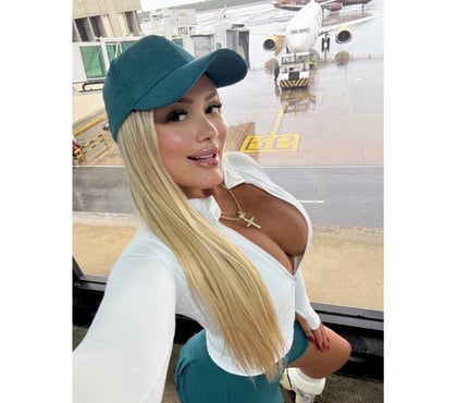  Escorts Nottingham City Centre Nottingham - Photos for 🔥Mel sexy 🔥no rush