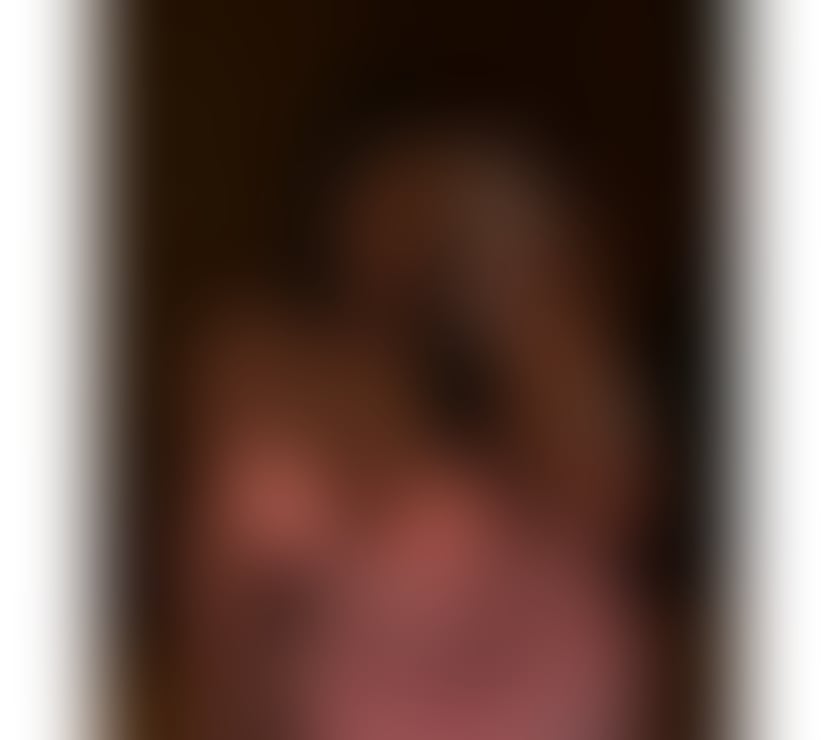 Escorts South East London Croydon - Photos for LUNA SEXY EBONY BACK IN TOWN🥰❤️‍🔥