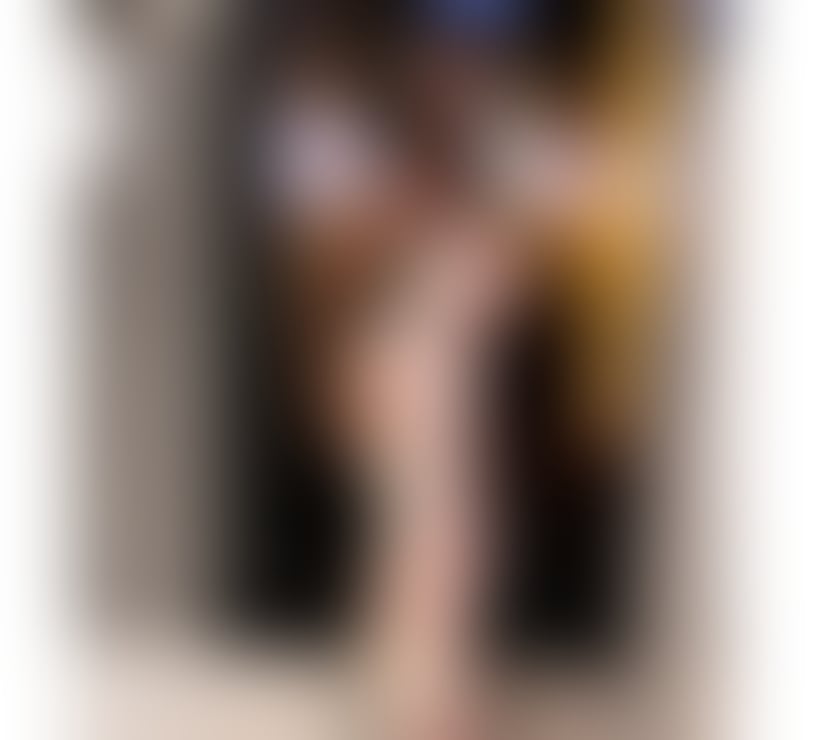 Escorts South East London Croydon - Photos for LUNA SEXY EBONY BACK IN TOWN🥰❤️‍🔥