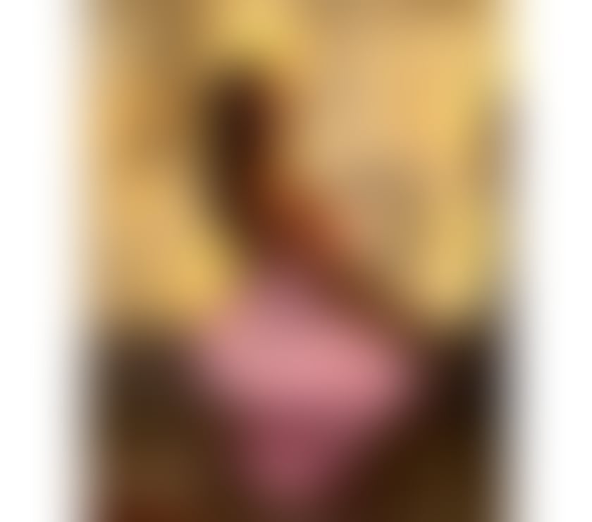 Escorts South East London Croydon - Photos for LUNA SEXY EBONY BACK IN TOWN🥰❤️‍🔥