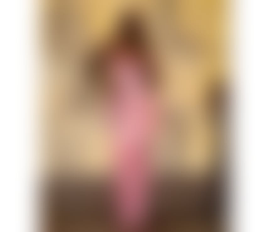 Escorts Croydon Town Centre Croydon - Photos for LUNA SEXY EBONY BACK IN TOWN🥰❤️‍🔥