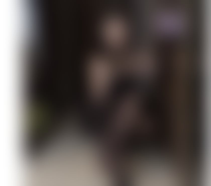 Escorts Woolwich Arsenal East London - Photos for ❤️Amazing Asian girl Kiki sososo cute🥰💋London